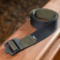 m-tac-pas-taktyczny-double-sided-lite-tactical-belt-black-olive-3.jpg
