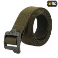 m-tac-pas-taktyczny-double-sided-lite-tactical-belt-black-olive-4.jpg