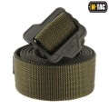 m-tac-pas-taktyczny-double-sided-lite-tactical-belt-black-olive-5.jpg