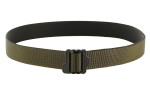 M-Tac Pas Taktyczny Double Sided Lite Tactical Belt Dwustronny Black Olive