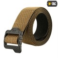 m-tac-pas-taktyczny-double-sided-lite-tactical-belt-hex-dwustronny-black-coyote.jpg