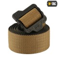 m-tac-pas-taktyczny-double-sided-lite-tactical-belt-hex-dwustronny-black-coyote-1.jpg