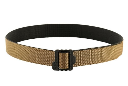 m-tac-pas-taktyczny-double-sided-lite-tactical-belt-hex-dwustronny-black-coyote-2.jpg