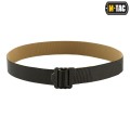 m-tac-pas-taktyczny-double-sided-lite-tactical-belt-hex-dwustronny-black-coyote-3.jpg