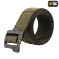 m-tac-pas-taktyczny-double-sided-lite-tactical-belt-hex-dwustronny-black-olive.jpg