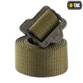 m-tac-pas-taktyczny-double-sided-lite-tactical-belt-hex-dwustronny-black-olive-1.jpg