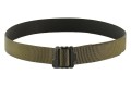 m-tac-pas-taktyczny-double-sided-lite-tactical-belt-hex-dwustronny-black-olive-2.jpg