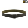 m-tac-pas-taktyczny-double-sided-lite-tactical-belt-hex-dwustronny-black-olive-3.jpg