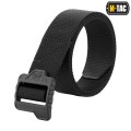 m-tac-pas-taktyczny-lite-tactical-belt-gen-ii-black.jpg
