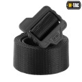 m-tac-pas-taktyczny-lite-tactical-belt-gen-ii-black-1.jpg