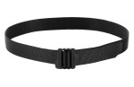 M-Tac Pas Taktyczny Lite Tactical Belt Gen.II Black