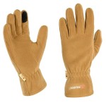 M-Tac Rękawice Winter Polartec Coyote