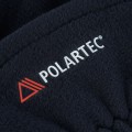 m-tac-rekawice-zimowe-winter-polartec-dark-navy-blue-3.jpg