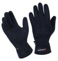 m-tac-rekawice-zimowe-winter-polartec-dark-navy-blue-4.jpg