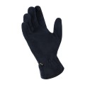 m-tac-rekawice-zimowe-winter-polartec-dark-navy-blue-5.jpg