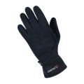 m-tac-rekawice-zimowe-winter-polartec-dark-navy-blue-6.jpg