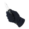 m-tac-rekawice-zimowe-winter-polartec-dark-navy-blue-7.jpg