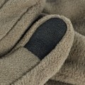 m-tac-rekawice-zimowe-winter-polartec-dark-olive-3.jpg