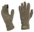 m-tac-rekawice-zimowe-winter-polartec-dark-olive-4.jpg
