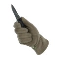 m-tac-rekawice-zimowe-winter-polartec-dark-olive-7.jpg