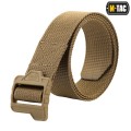 m-tac-pas-taktyczny-lite-tactical-belt-gen-ii-coyote.jpg