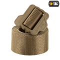 m-tac-pas-taktyczny-lite-tactical-belt-gen-ii-coyote-1.jpg