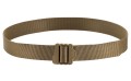 m-tac-pas-taktyczny-lite-tactical-belt-gen-ii-coyote-2.jpg