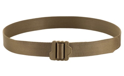 m-tac-pas-taktyczny-lite-tactical-belt-gen-ii-coyote-2.jpg