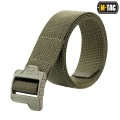 m-tac-pas-taktyczny-lite-tactical-belt-gen-ii-olive.jpg