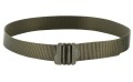 m-tac-pas-taktyczny-lite-tactical-belt-gen-ii-olive-2.jpg