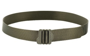 M-Tac Pas Taktyczny Lite Tactical Belt Gen.II Olive