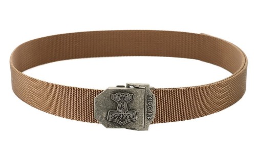 m-tac-pas-wojskowy-mlot-thora-coyote.jpg