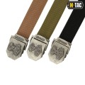 m-tac-pas-wojskowy-mlot-thora-coyote-2.jpg