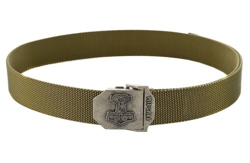 m-tac-pas-wojskowy-mlot-thora-olive.jpg