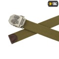 m-tac-pas-wojskowy-mlot-thora-olive-1.jpg