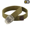 m-tac-pas-wojskowy-mlot-thora-olive-3.jpg