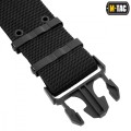 m-tac-pas-wojskowy-pistol-belt-black.jpg