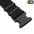 m-tac-pas-wojskowy-pistol-belt-black-1.jpg