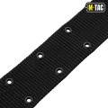 m-tac-pas-wojskowy-pistol-belt-black-2.jpg