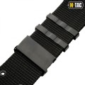 m-tac-pas-wojskowy-pistol-belt-black-3.jpg