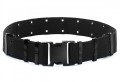 m-tac-pas-wojskowy-pistol-belt-black-4.jpg