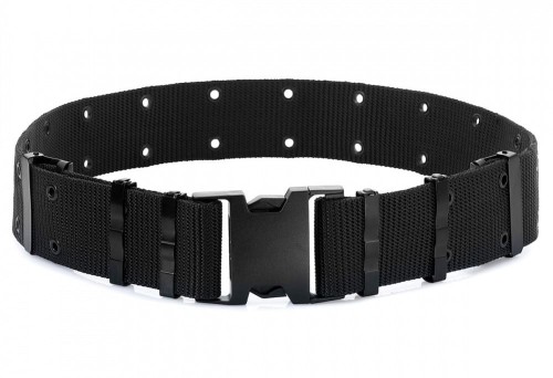 m-tac-pas-wojskowy-pistol-belt-black-4.jpg