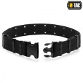 m-tac-pas-wojskowy-pistol-belt-black-5.jpg
