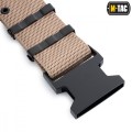 m-tac-pas-wojskowy-pistol-belt-khaki.jpg