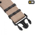 m-tac-pas-wojskowy-pistol-belt-khaki-1.jpg