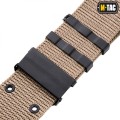 m-tac-pas-wojskowy-pistol-belt-khaki-3.jpg