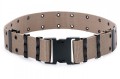 m-tac-pas-wojskowy-pistol-belt-khaki-4.jpg