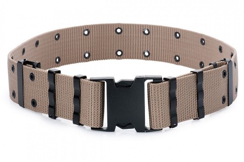 m-tac-pas-wojskowy-pistol-belt-khaki-4.jpg