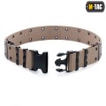 m-tac-pas-wojskowy-pistol-belt-khaki-5.jpg