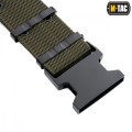 m-tac-pas-wojskowy-pistol-belt-olive.jpg